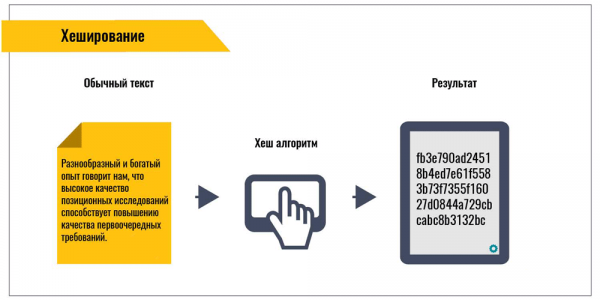 Алгоритм шифрования не установлен на этом компьютере office 2016 vipnet