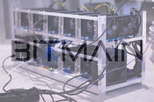 Bitmain подтвердили наличие проблем у ASIC-майнеров Antminer S17 cryptowiki.ru