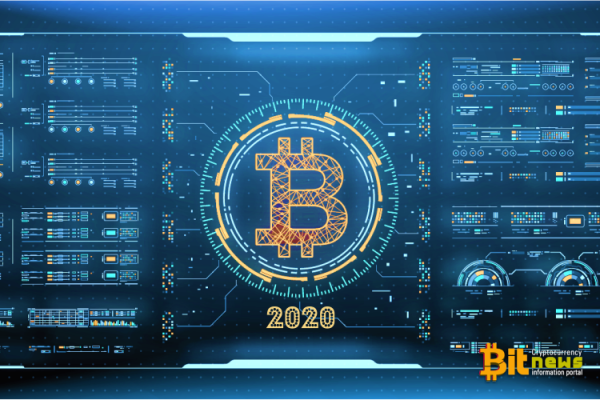 Обновления Bitcoin, которые могут быть реализованы уже в 2020 году cryptowiki.ru