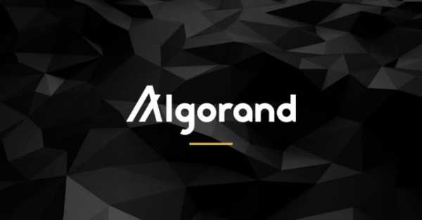 Цена Algorand подскочила на 30% после неожиданного листинга на Coinbase cryptowiki.ru