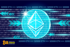 Прогноз на курс Ethereum: монета подешевеет до $360 к 20 августа cryptowiki.ru