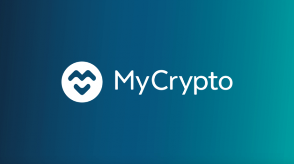 Сервис MyCrypto тестирует функцию «защищённых транзакций» cryptowiki.ru