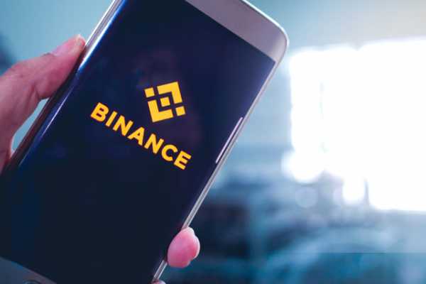 Binance сообщила об успехах на фьючерсном рынке и объявила о листинге Balancer cryptowiki.ru