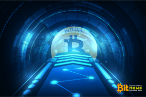 Масштабирование сети Bitcoin — на каком этапе мы находимся? cryptowiki.ru