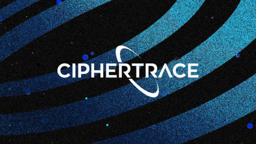 CipherTrace создала инструменты для отслеживания транзакций Monero по заказу правительства  США cryptowiki.ru