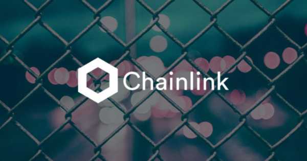 В чем причина резкого успеха Chainlink? cryptowiki.ru