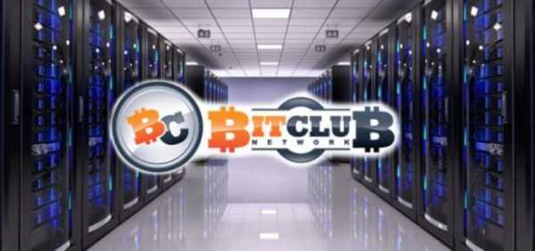 Один из создателей пула BitClub Network признал вину в краже $722 млн в криптовалюте cryptowiki.ru