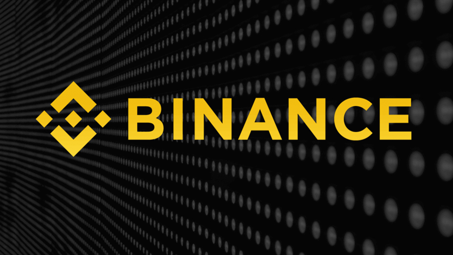 Binance запустит автоматизированный маркет-мейкер Binance Liquid Swap cryptowiki.ru