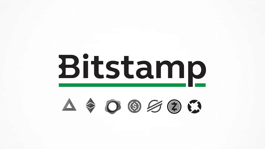 Биржа Bitstamp внедрила новый механизм сопоставления ордеров cryptowiki.ru