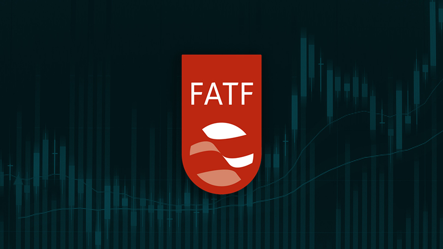 FATF сформулировала признаки подозрительной активности пользователей криптовалют cryptowiki.ru
