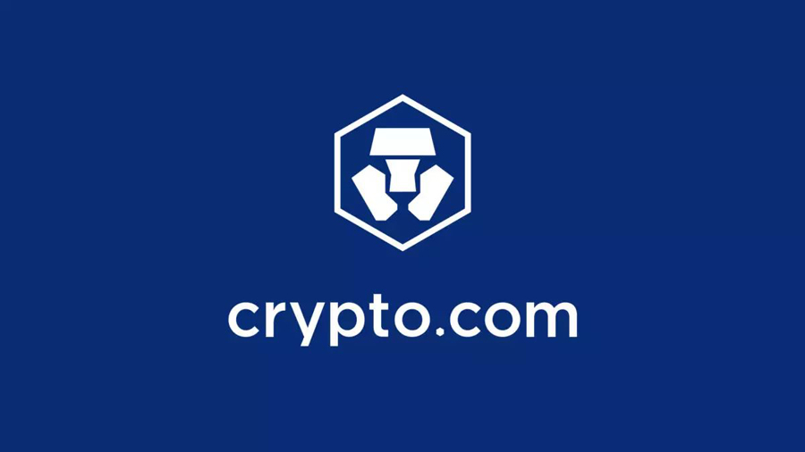 Crypto.com запустила сервис DeFi Swap для свопа и «фарминга» токенов cryptowiki.ru