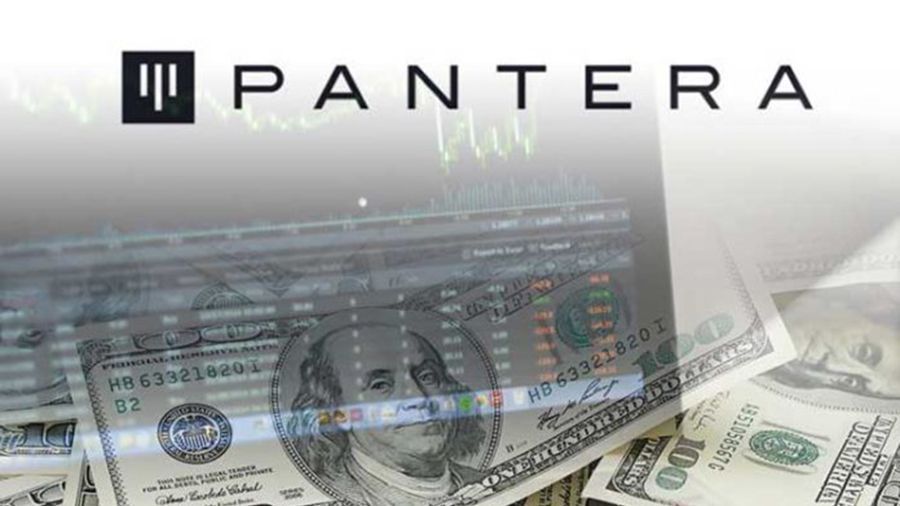 Pantera Capital планирует инвестировать в токены проектов DeFi cryptowiki.ru
