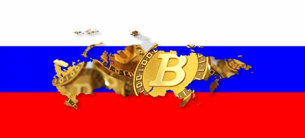 Банк России оценивает перспективы цифрового рубля cryptowiki.ru