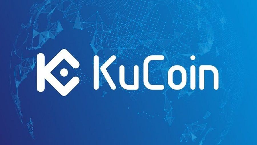 Биржа KuCoin возобновила ввод и вывод большинства криптовалют cryptowiki.ru