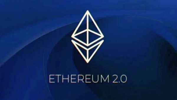 Разработчик ConsenSys считает, что не нужно медлить с запуском Ethereum 2.0 cryptowiki.ru