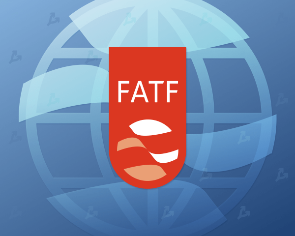 FATF: криптовалютным компаниям далеко до полного соответствия требованиям cryptowiki.ru