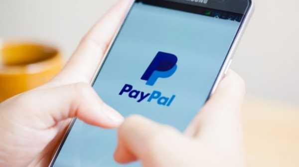 PayPal передумал покупать криптокастодиальный сервис BitGo cryptowiki.ru