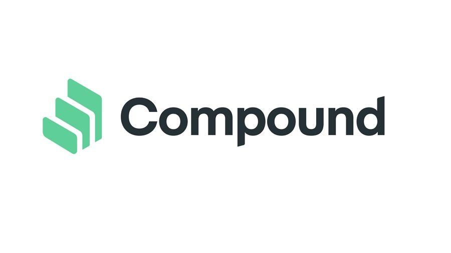 Разработчики Compound запустят новый протокол для взаимодействия различных блокчейнов