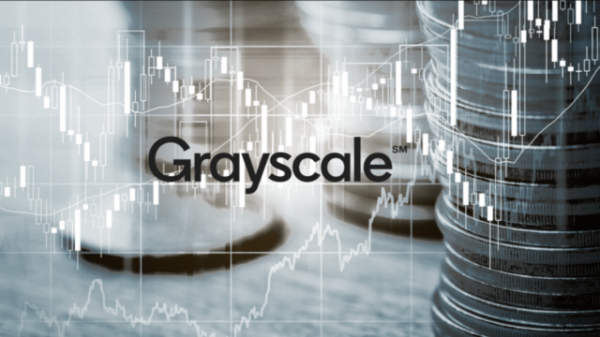 Grayscale остановил прием клиентов по шести трастам cryptowiki.ru
