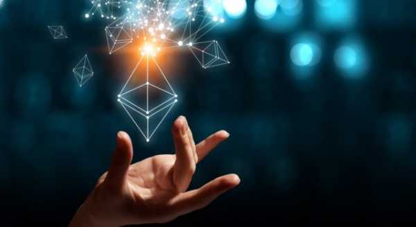 Статистика Google указывает на резкий рост интереса к Ethereum cryptowiki.ru