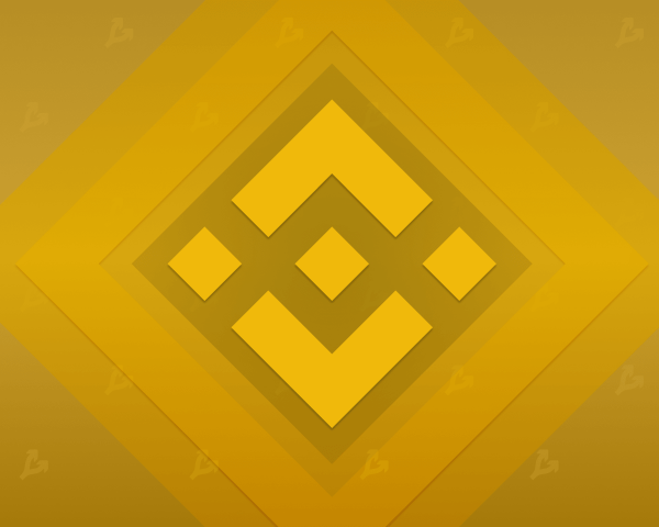Binance US приостановит торговлю токеном Ripple в январе cryptowiki.ru