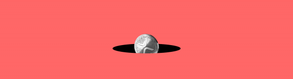 Galaxy Digital, Jump Trading и Bitwise отказались от токена XRP cryptowiki.ru