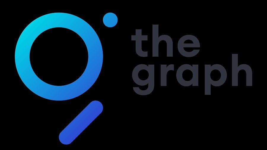 The Graph запускает основную сеть «протокола индексации блокчейна»