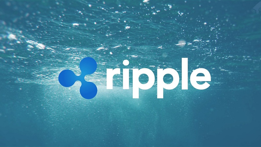 Ripple: «иск SEC навредил множеству розничных держателей XRP»