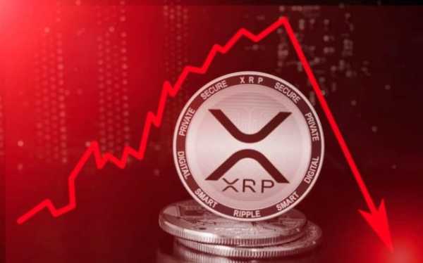 Только одна крупная криптовалютная биржа в США ещё не провела делистинг XRP cryptowiki.ru