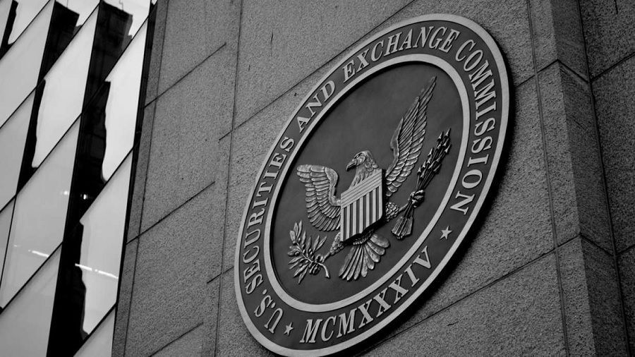 Брэд Гарлингхаус: «SEC готовит иск против Ripple»