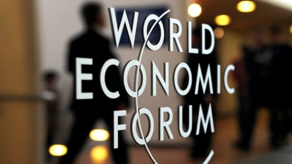 World Economic Forum: у криптовалют есть потенциал для создания новых рынков cryptowiki.ru
