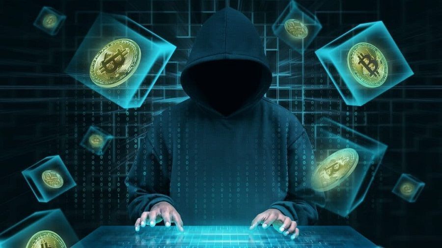 Биржа EXMO атакована хакерами и приостановила вывод криптовалют