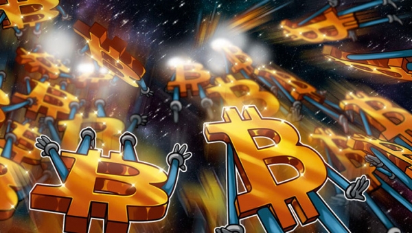 Возможно ли отменить транзакцию в сети Bitcoin? cryptowiki.ru