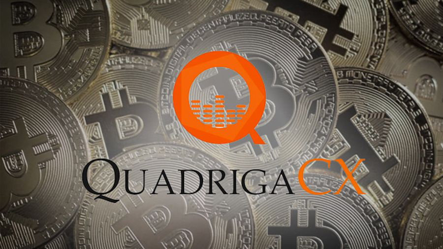Ernst&Young предлагает суду изменить дату расчета курсов криптоактивов для выплат кредиторам QuadrigaCX