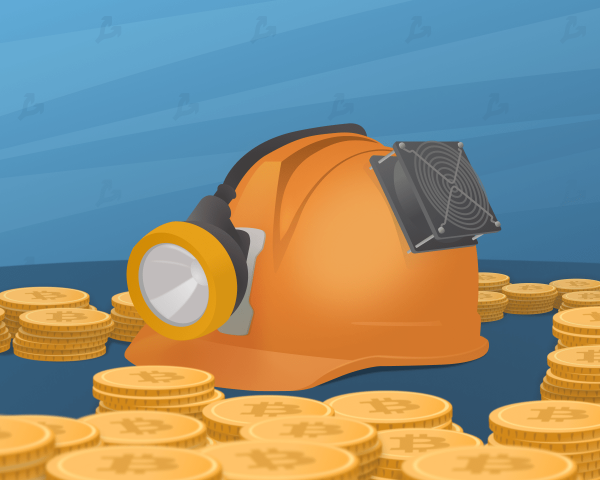 Спрос россиян на видеокарты для майнинга в декабре вырос на 70% cryptowiki.ru
