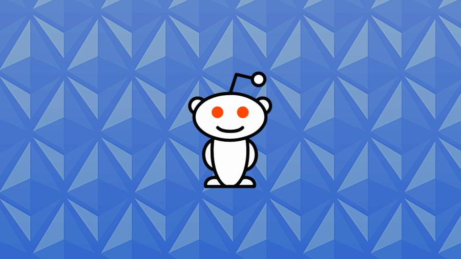 Reddit объявил о партнерстве с Ethereum Foundation