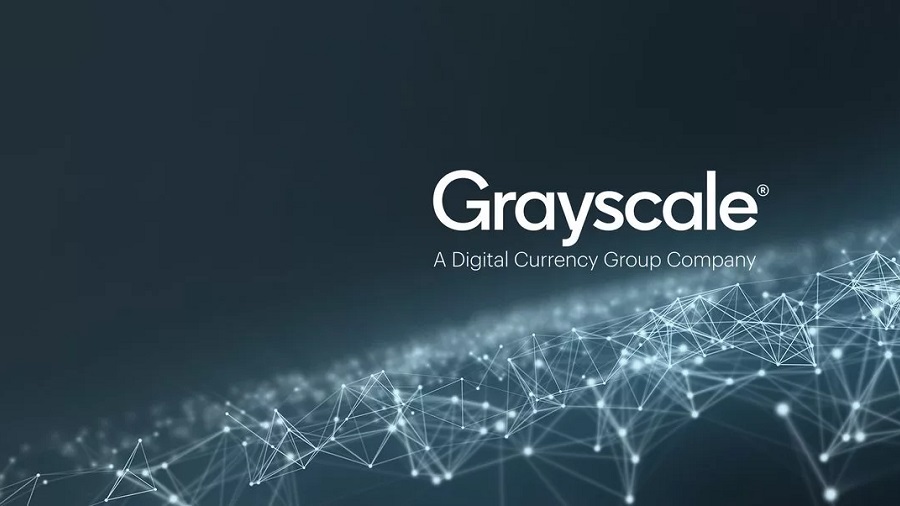 Grayscale возобновила прием инвестиций в свои криптовалютные фонды
