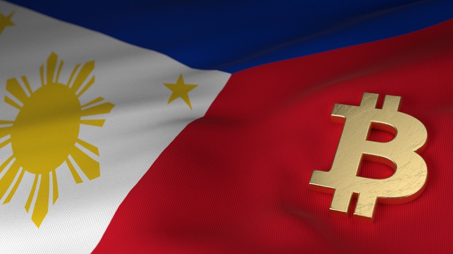 ЦБ Филиппин вводит обязательное лицензирование криптовалютных компаний