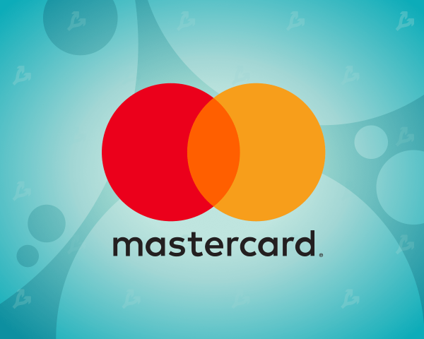 Mastercard выпустит карту с поддержкой цифровой валюты Багамских островов cryptowiki.ru