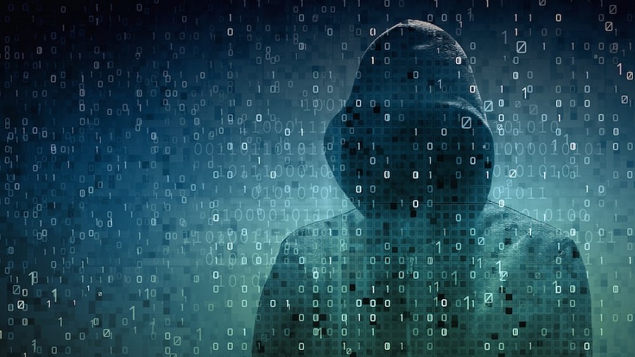 Хакеры вывели $37.5 млн из протокола DeFi Alpha Homora