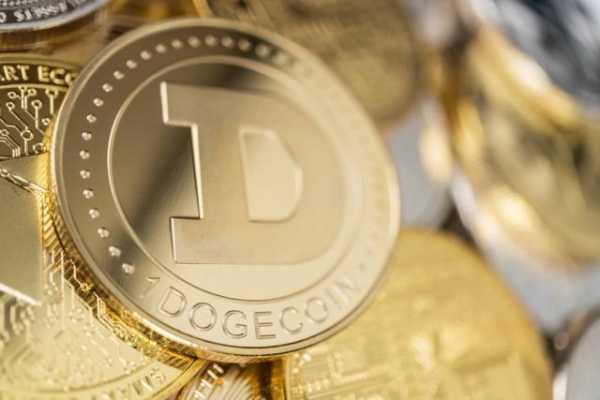 Один из основателей Dogecoin продал свои монеты еще в 2015 году cryptowiki.ru