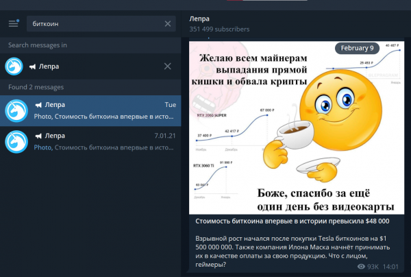 Когда выходить из рынка? Определяем пик с помощью паттернов, новостей и нормальной реакции Ливермора cryptowiki.ru