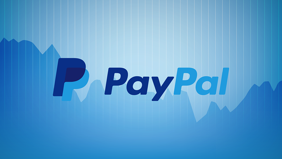 PayPal может заняться распределением государственных криптовалют