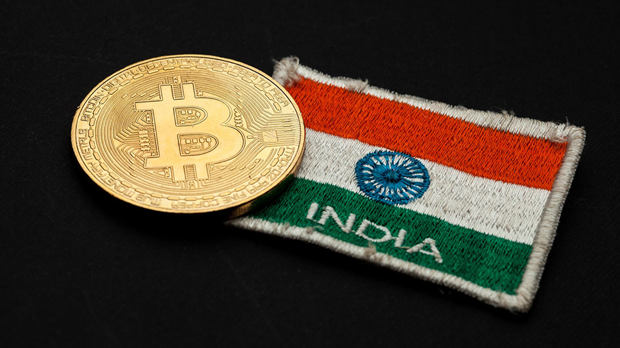 Бывший CTO Coinbase: «запрет криптовалют будет стоить Индии триллионы долларов»