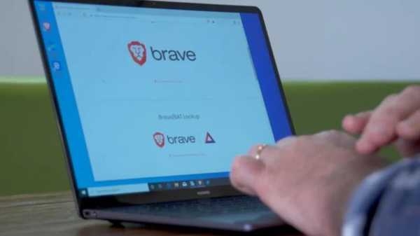 В браузере Brave обнаружили утечку Tor-адресов cryptowiki.ru