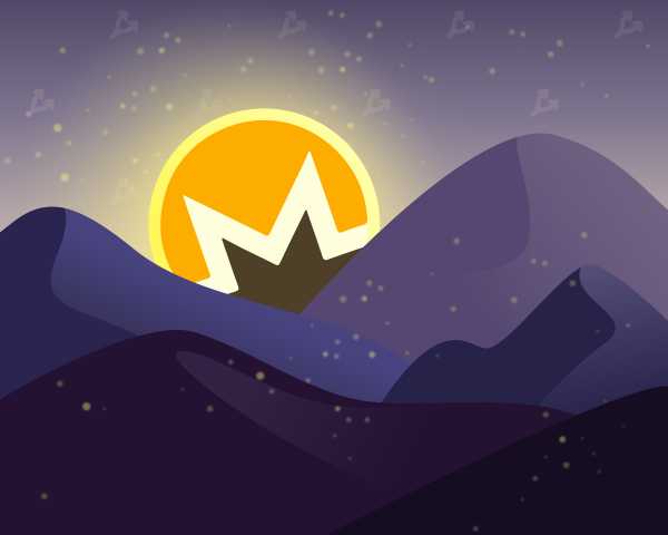 Сообщество Monero призвало Илона Маска добавить XMR для оплаты Tesla cryptowiki.ru