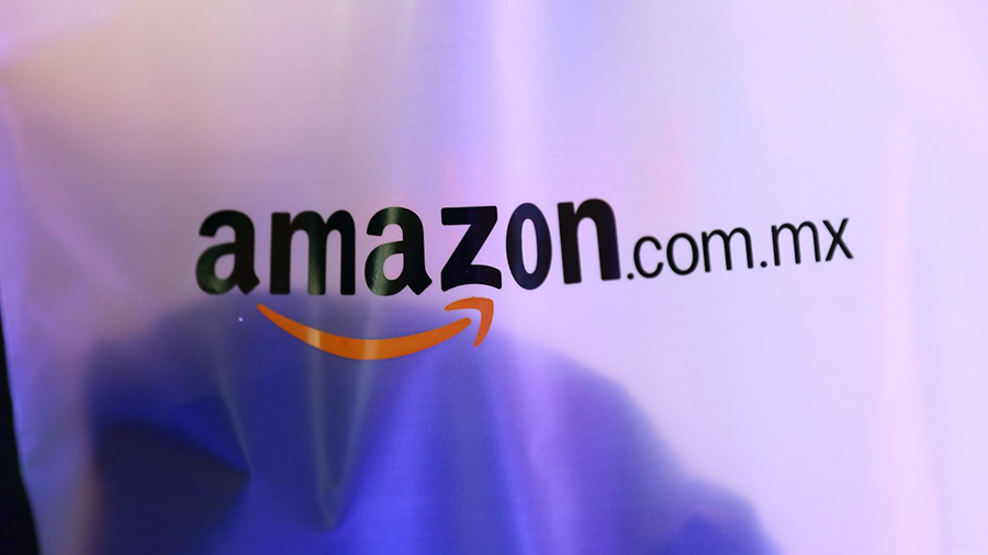 Amazon ищет разработчиков для проекта цифровой валюты