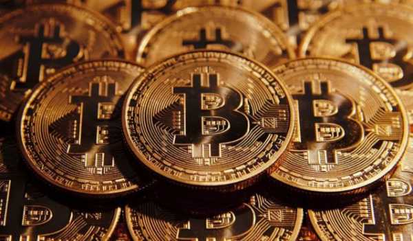 С Coinbase вывели биткоины на миллиард долларов за 48 часов cryptowiki.ru
