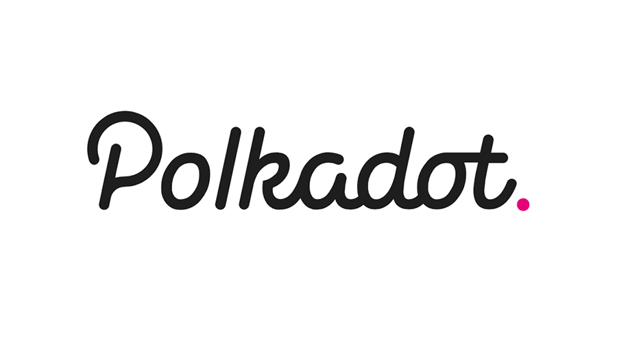 Разработчики Polkadot обновили дорожную карту проекта