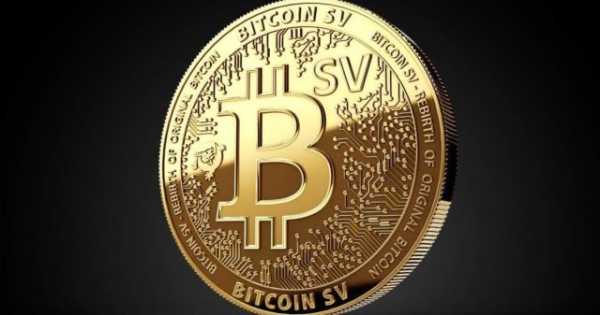OKCoin анонсировала делистинг Bitcoin Cash и Bitcoin SV cryptowiki.ru